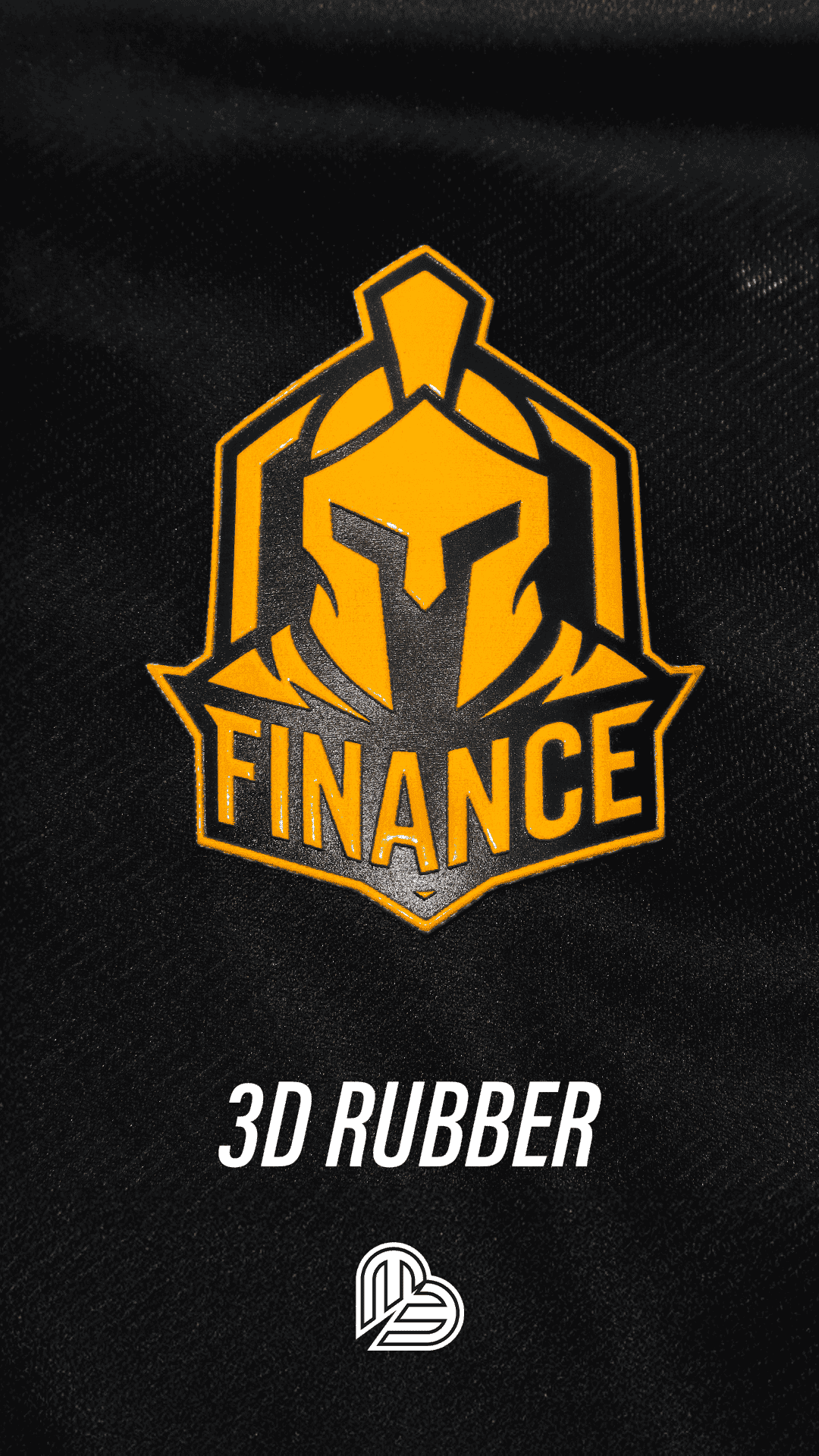 Logo 1
