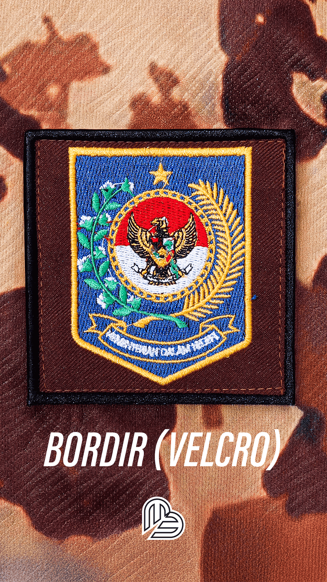 Logo 2