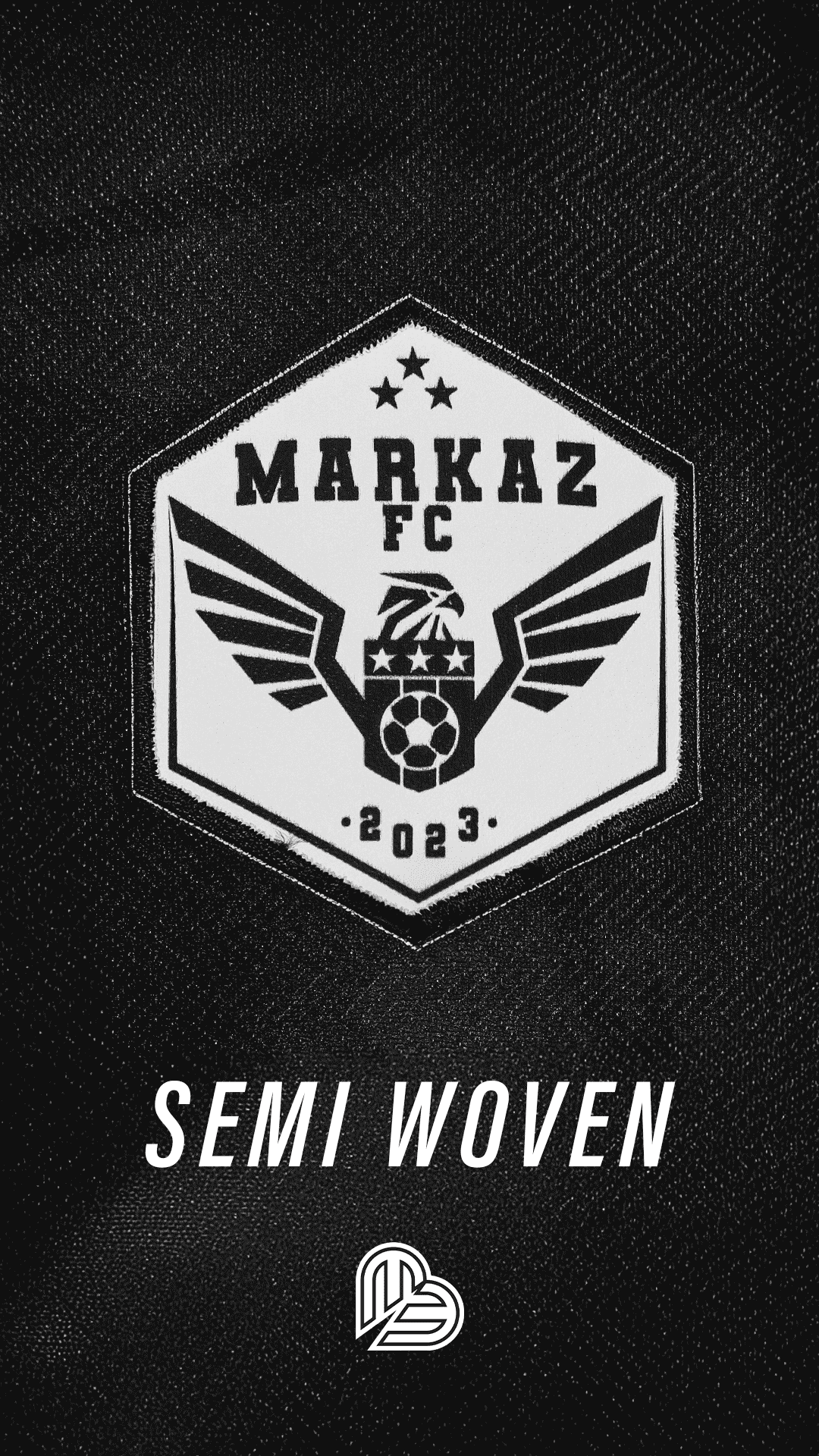 Logo 6