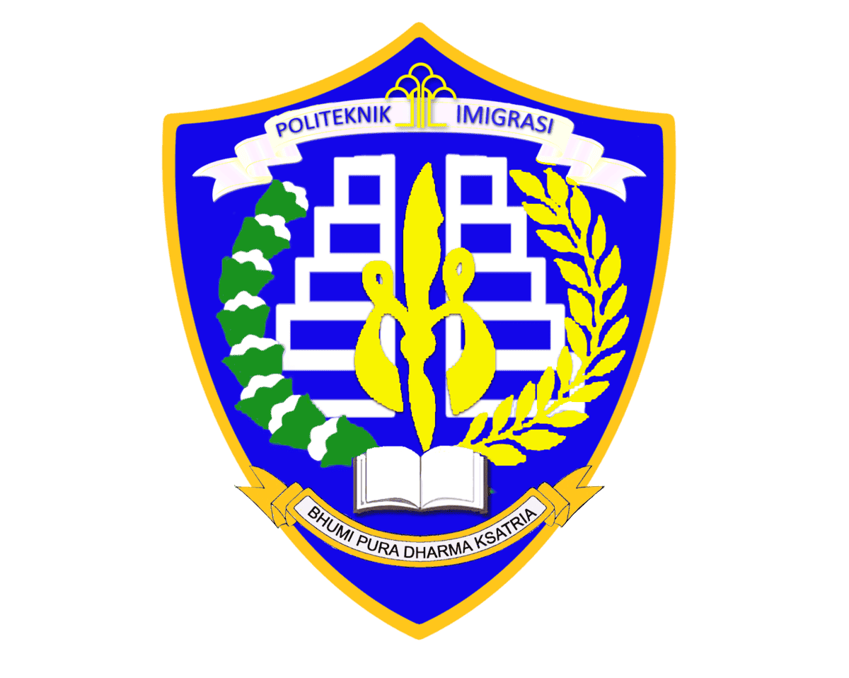 Klien