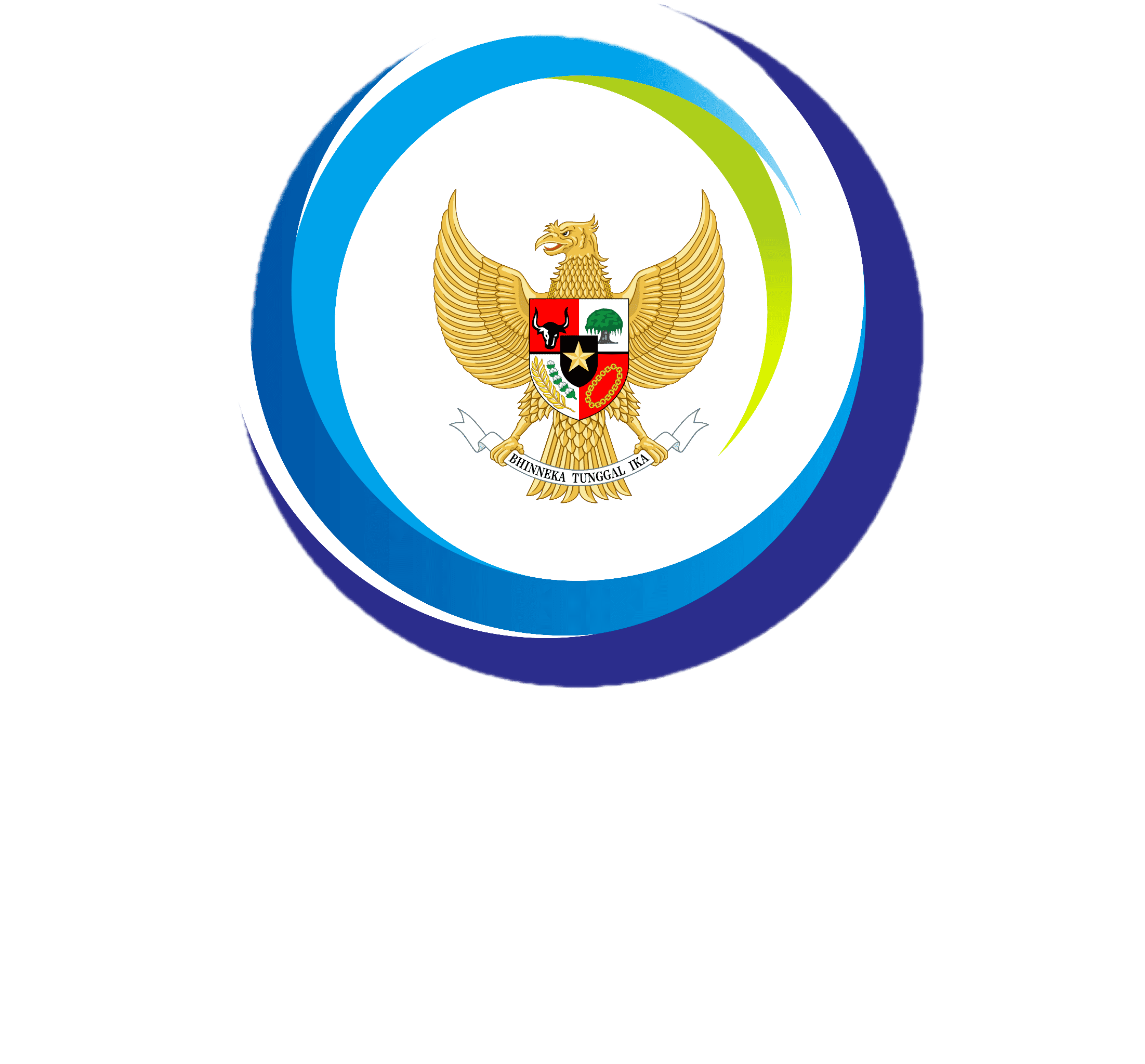 Klien