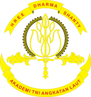 Klien