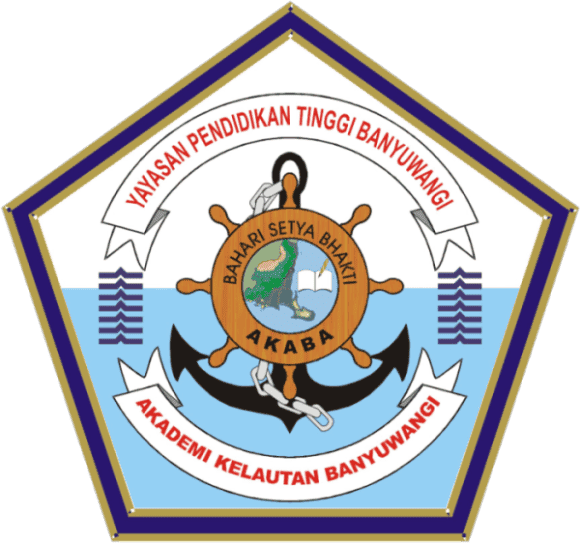 Klien