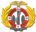 Klien