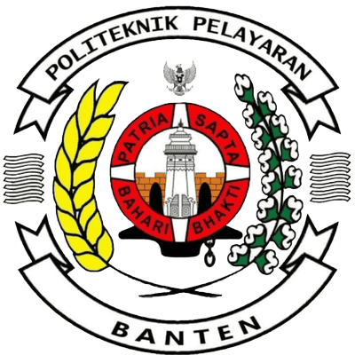 Klien
