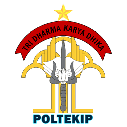 Klien