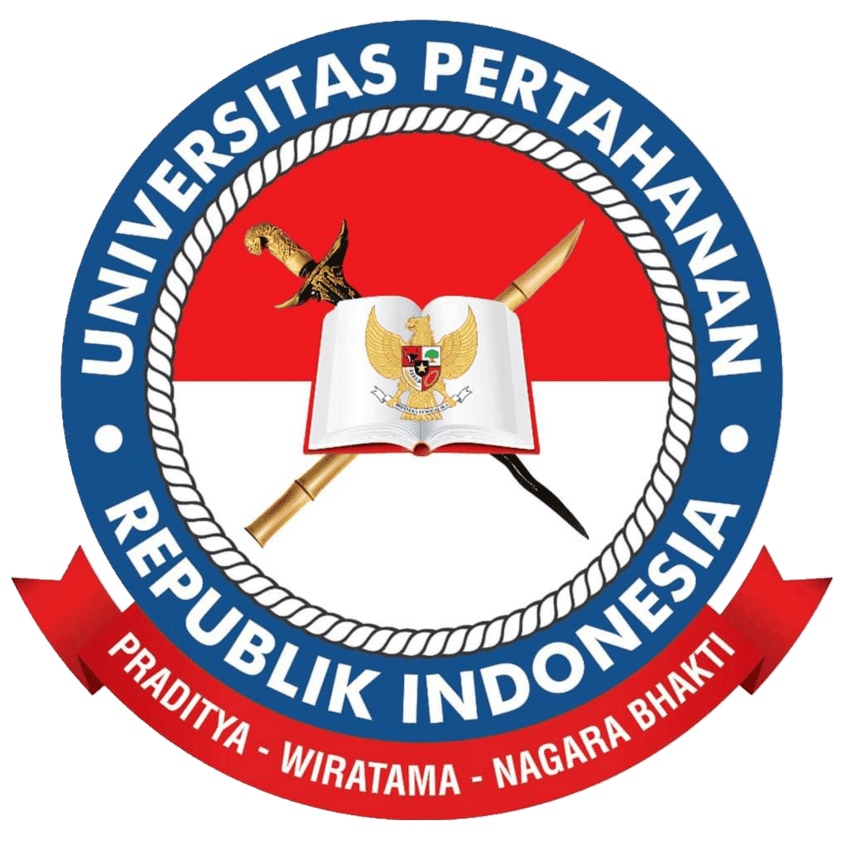 Klien