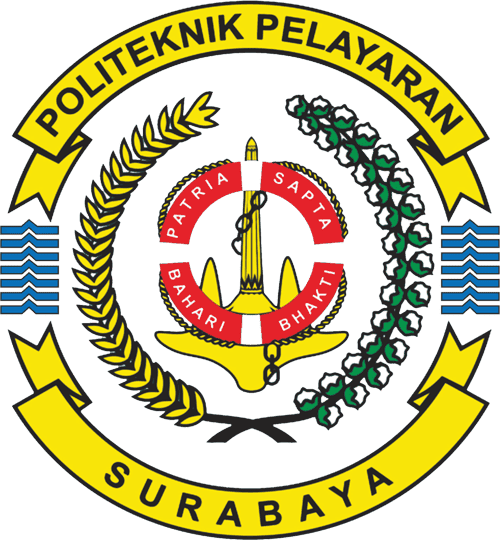 Klien