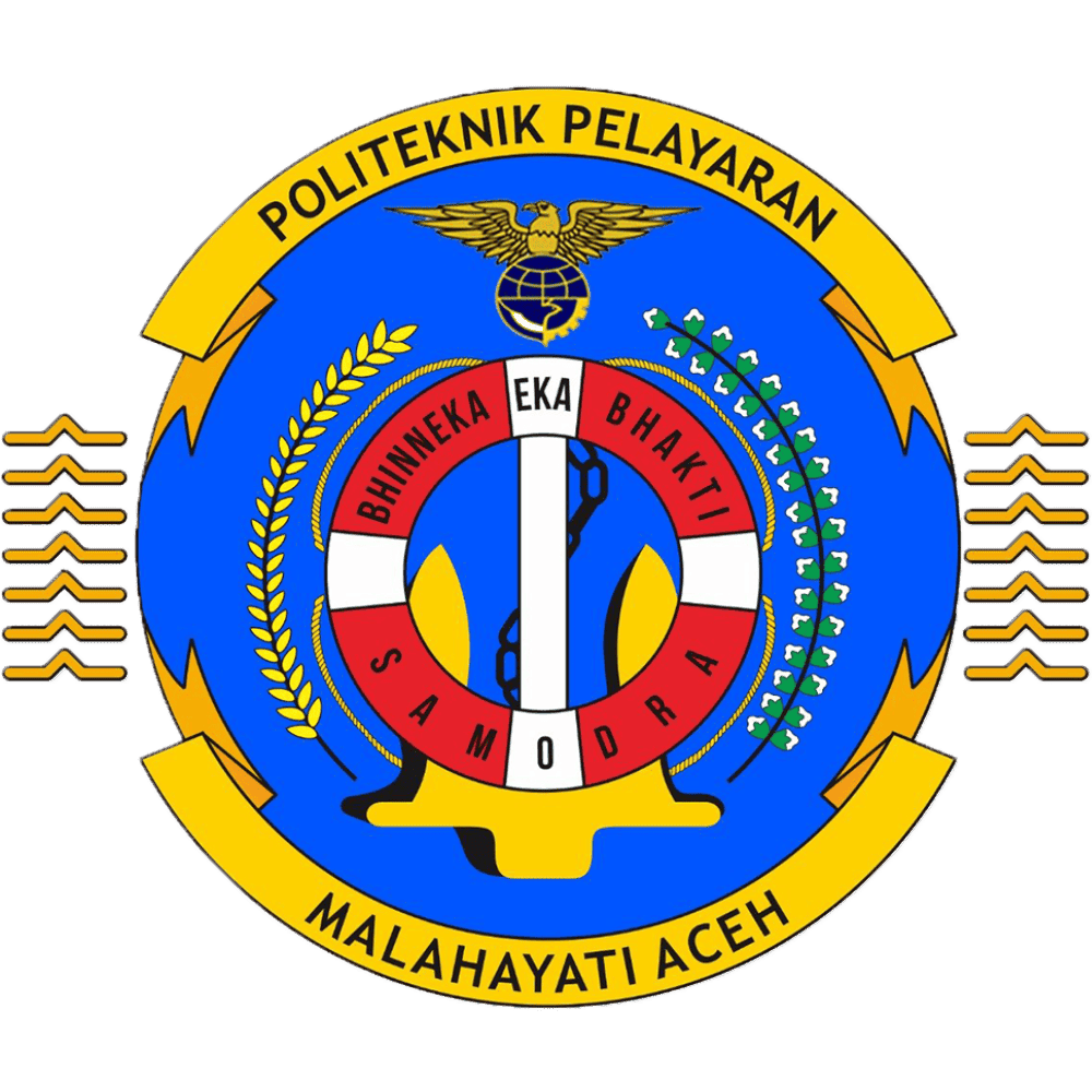 Klien