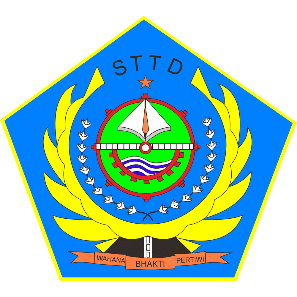 Klien