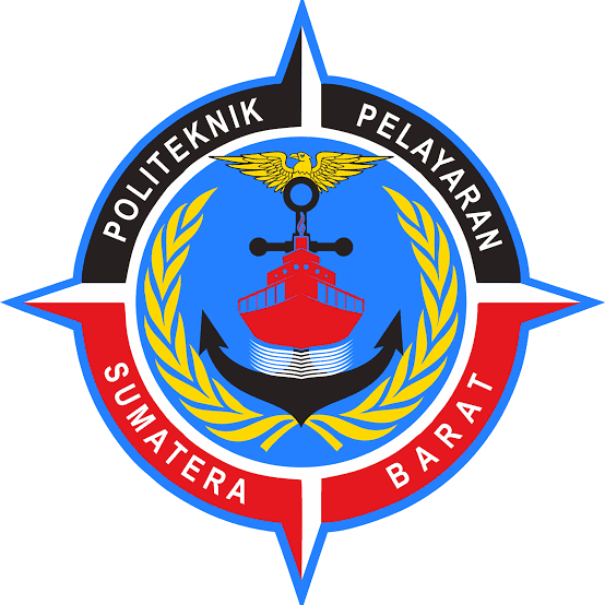 Klien