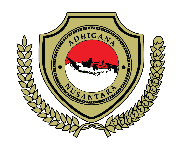 Klien