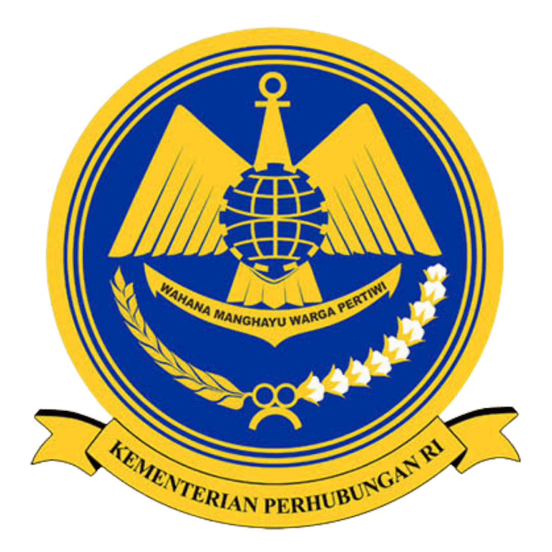 Klien