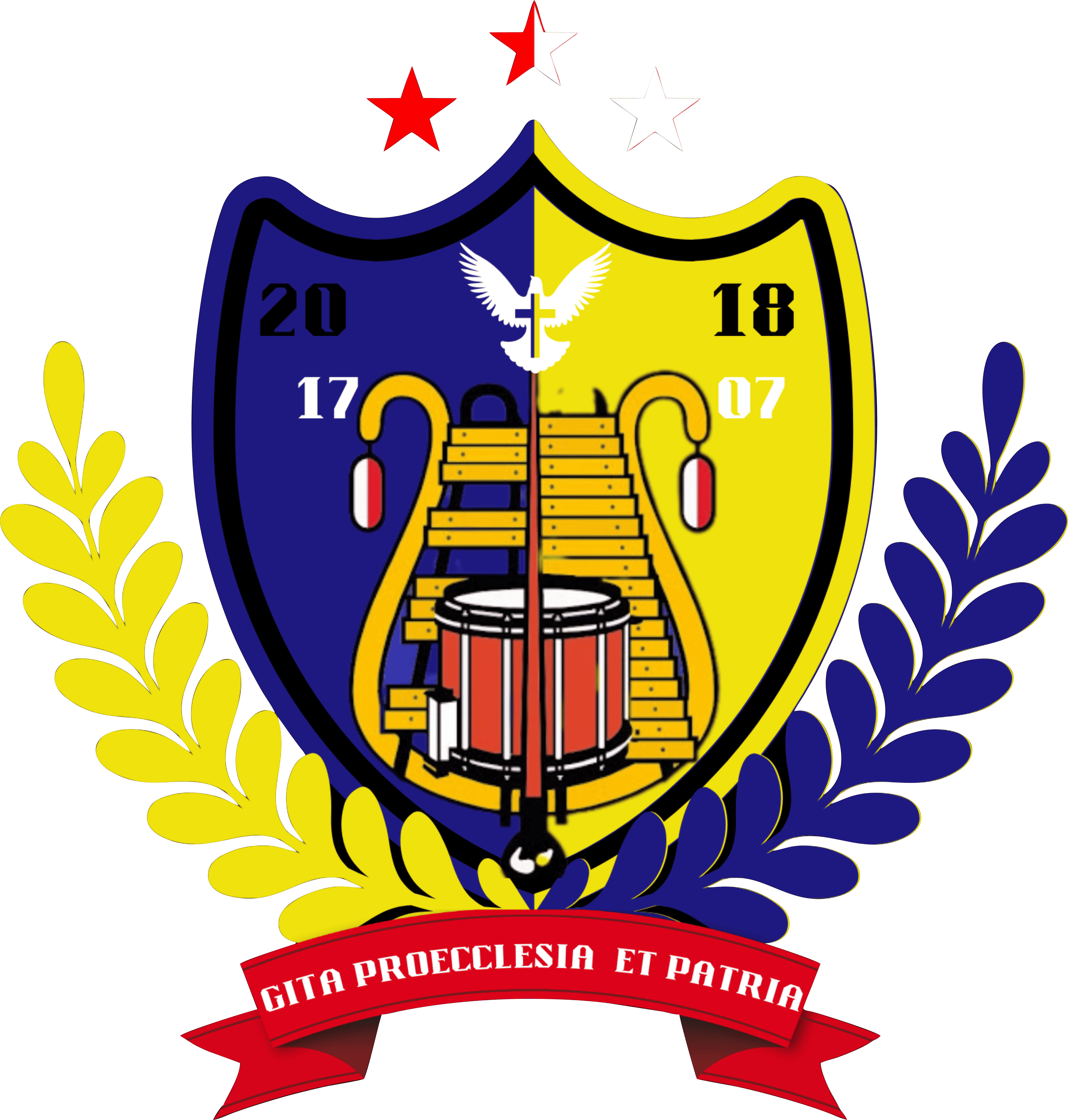 Klien